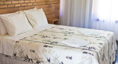 Hostal Pousada Pedra De Ita�na