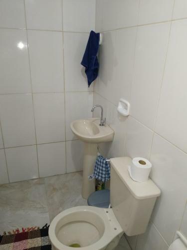 Posada Suite