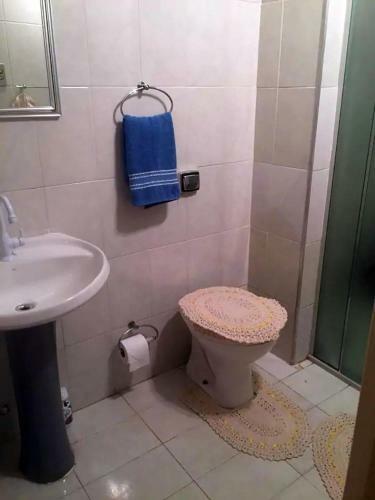 Apartamento Apto Amplo E Bem Localizado Com Wifi Em Itarar�