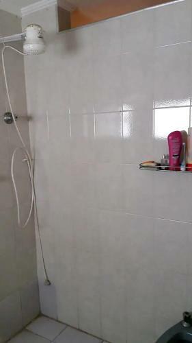 Apartamento Apto Amplo E Bem Localizado Com Wifi Em Itarar�