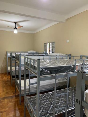Hotel E Turismo S�o Sim�o