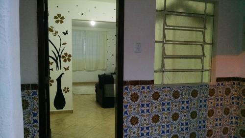 Hostel Casa 6