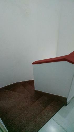 Hostel Casa 6