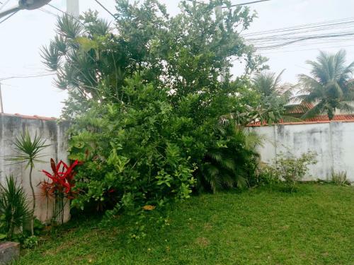 Hostal Su�tes Ninho Da �guia Saquarema