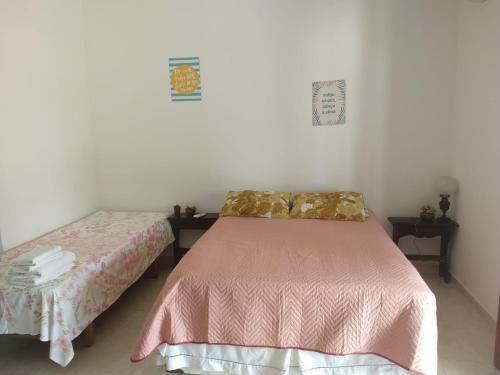 Hostal Su�tes Ninho Da �guia Saquarema