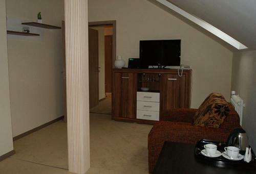 Sport Hotel