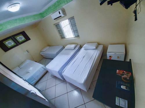 Hotel Belo Horizonte