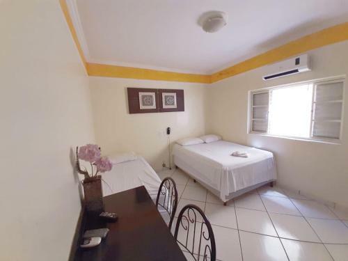 Hotel Belo Horizonte
