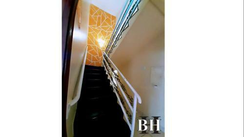 Hotel Belo Horizonte