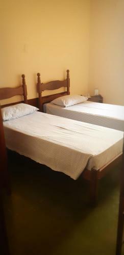 Hotel Vapabu�u