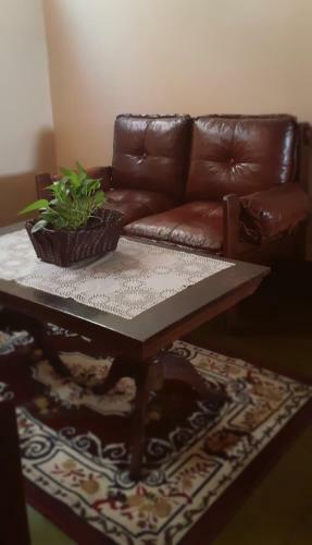 Hotel Vapabu�u