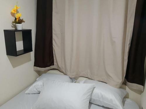 Hotel Castelinho De Sorocaba