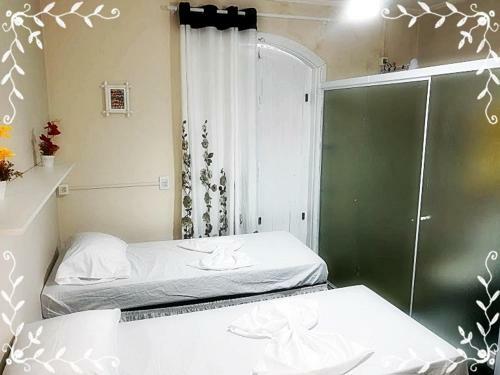 Hotel Castelinho De Sorocaba