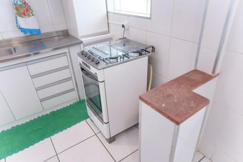 Hostal Pousada Esperan�a