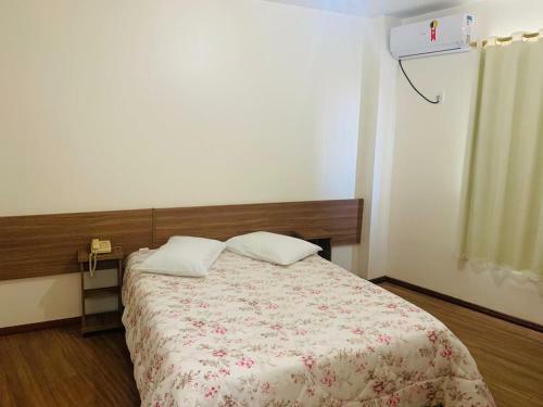 Agata Hotel