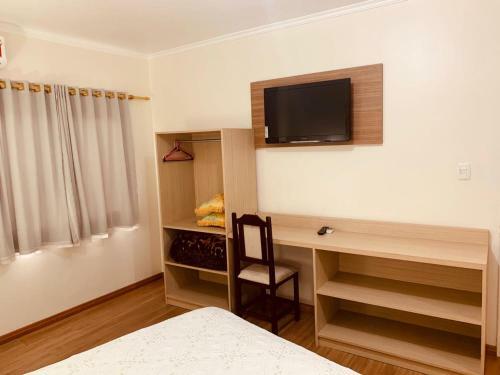 Agata Hotel