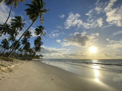 Ref�gio Dos Carneiros Guesthouse