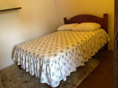 Hostel Aconchego