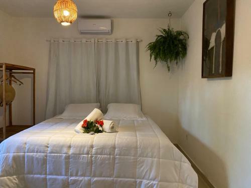 Hostal Pousada Bem Te VI Trancoso