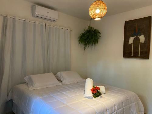 Hostal Pousada Bem Te VI Trancoso