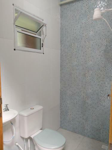 Praialar Apartamentos Ubatuba