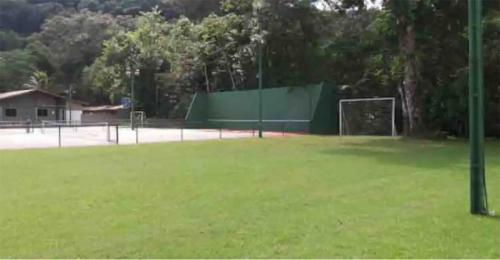 Casa Linda Com Piscina E Wifi Em Ubatuba