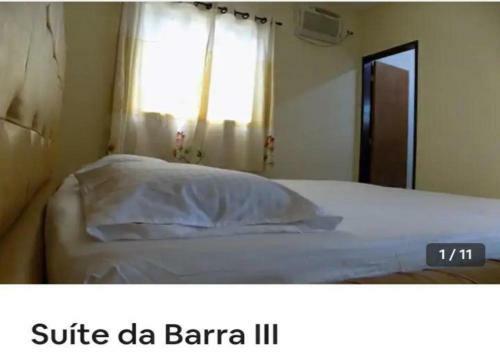 Suites Praia de Ubatuba Sp