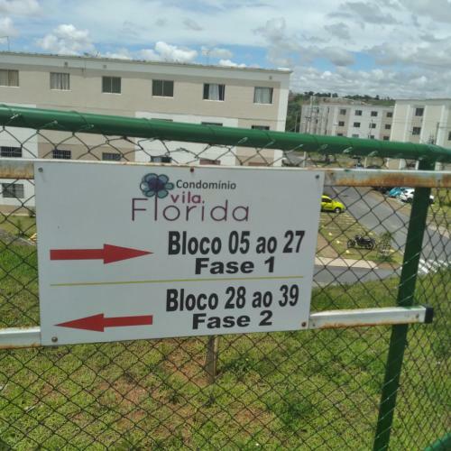 Apartamento Apto Inteiro 2q Pr�ximo Aerop Confins