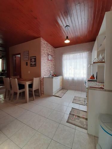 Apartamento Centro Ao Lado Da Igreja Matriz