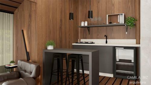 Chal� Ghest House
