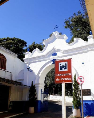 Hotel Pousada Alterosas