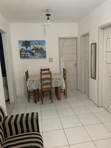 Chal� Do Forte