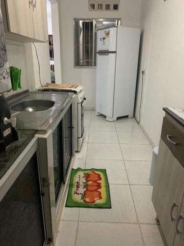Chal� Do Forte