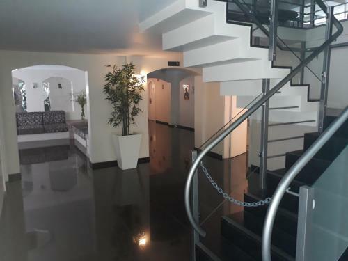 Verde Vale Hotel