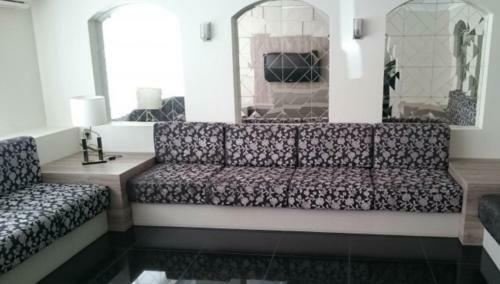 Verde Vale Hotel