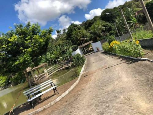 Hostal Pacas Lazer