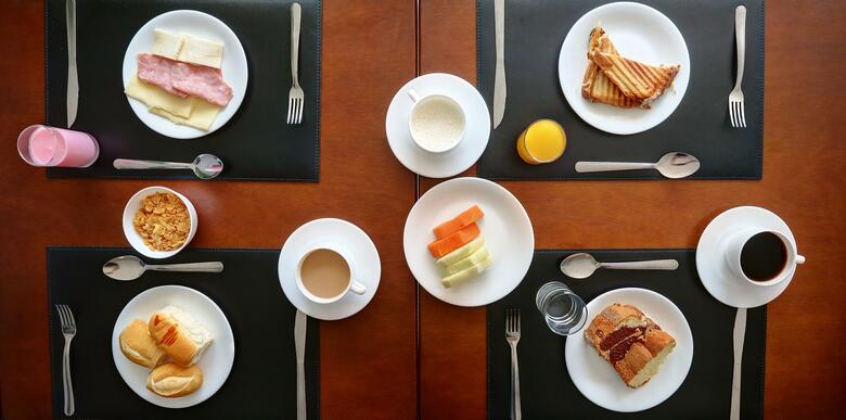 Bristol Easy Hotel Praia de Camburi - Vit�ria Es