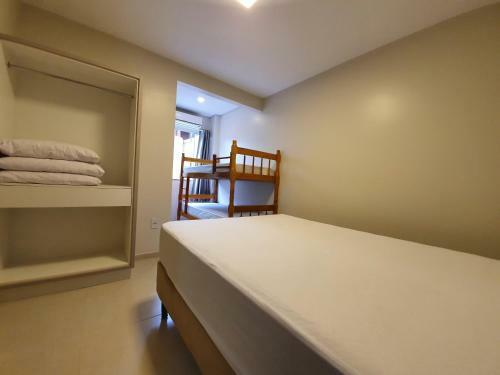 Apartamento Residencial Maria Julia