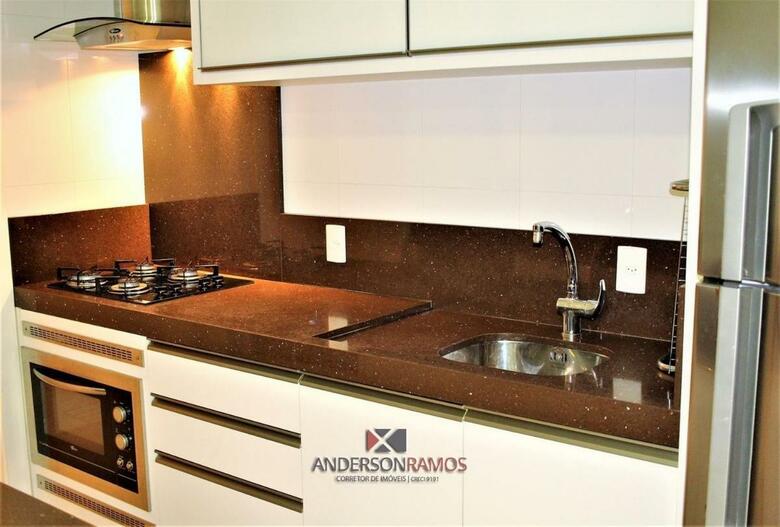 1043 Apartamento A 50 Mts Da Praia de Bombinhas