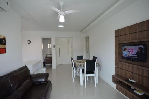 Apartamento L070 - Edif�cio Dunas 205