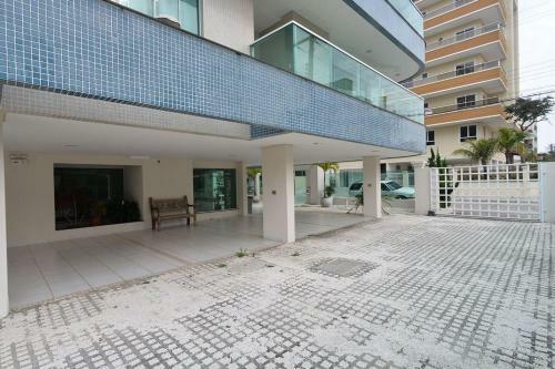 Apartamento L150 - Residencial Dunas 202