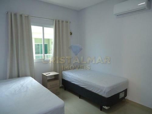 Apartamento Cod 237a Edif�cio Algarve Bombas