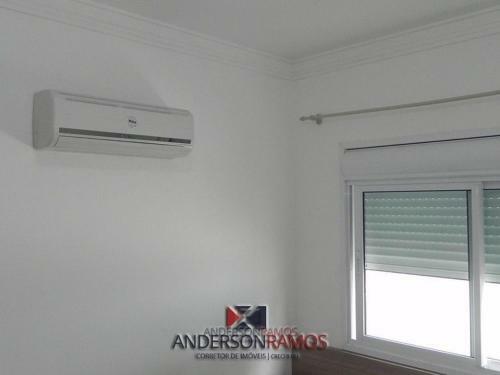 1059 Apartamento Em Bombinhas A 50mts Do Mar