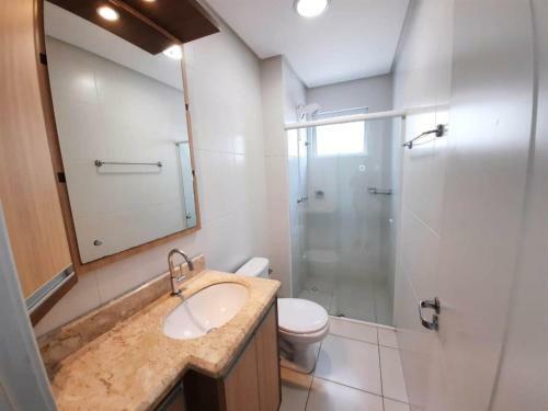Apartamento Cod 020 Edif�cio Goi�nia Bombas