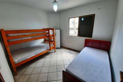 Apartamento Cod 203 Edif�cio Larissa Bombas