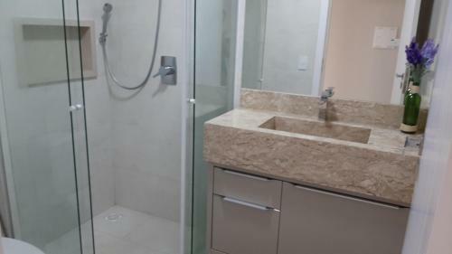 Apartamento Novo Pertinho Da Praia