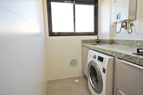 San Diego