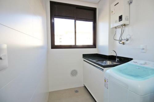 San Diego