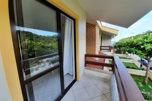 Apartamento Cod 068a Residencial Belo Mar Bombas