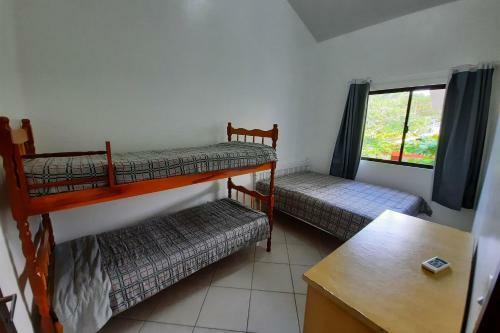 Apartamento Cod 068a Residencial Belo Mar Bombas